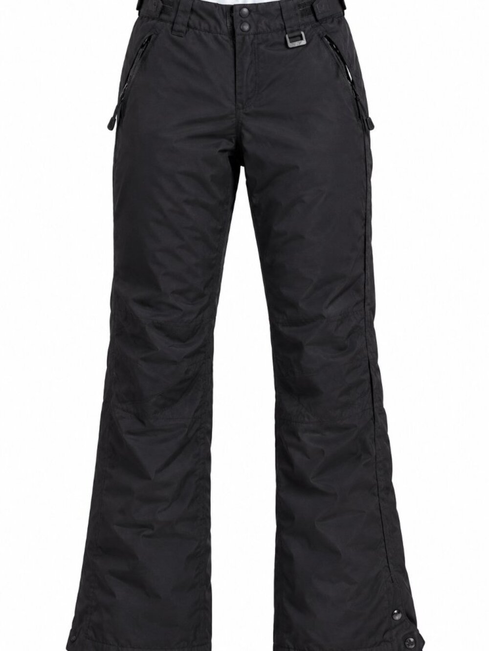 Water Resistant Snow Pants for Skiing and Snowboarding